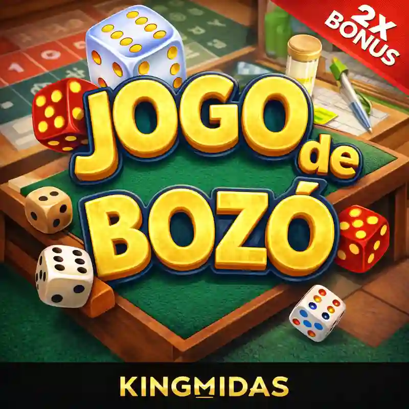 Jogo De Bozo Slot Game jollibeebet