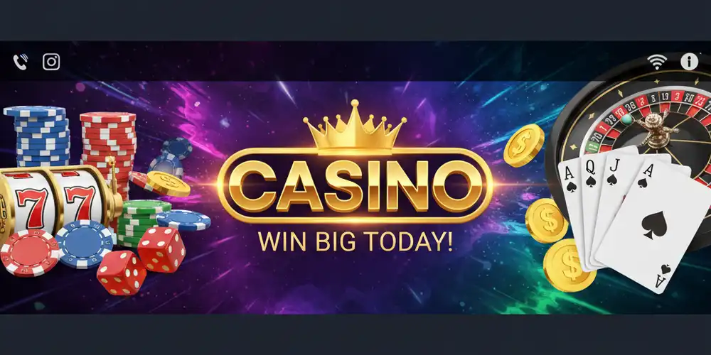 Jollibeebet Banner
